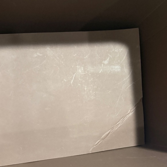 Louis Vuitton Gift Box Louis Vuitton Speedy box Louis Vuitton LV authentic box - Picture 8 of 15